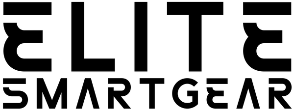 EliteSmartGear